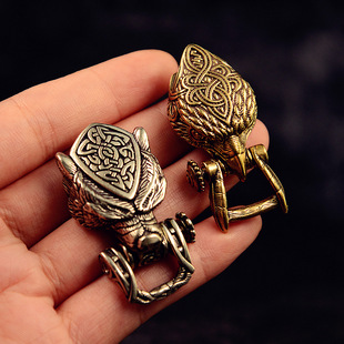 �S�~EDC�͹���������DIY���K��������朿��^�����S�~���^�����l