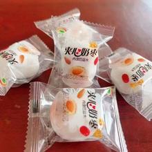 �N�Ƽӹ����ư͵�ľ���җ��½��خa�A���̗��t������Թ���ܽ��