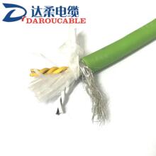 �S�ҹ������a��������| 4о0.75/1/3/2/6/8ƽ���ŷ����|�p�g����