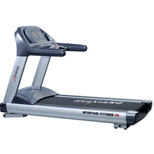 �R���ܲ��C���ý��������������м����o�����҃�Ů�p���߲��CSP08