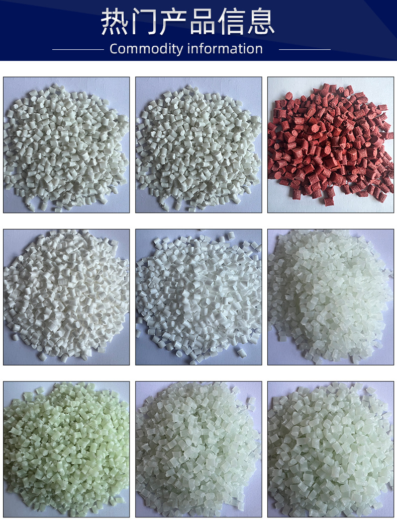 52002260c06c2446cb34955d1186d1