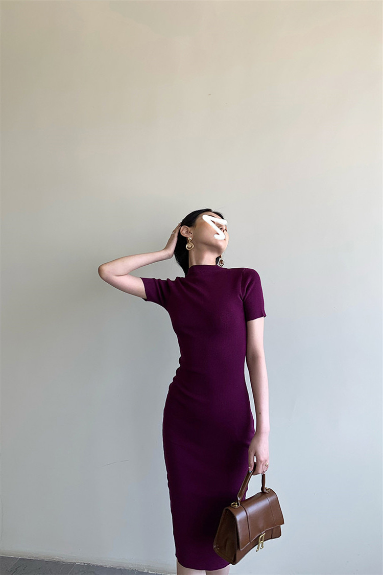 O1CN01nZMqnR1XhtN5g3k2p_!!7725