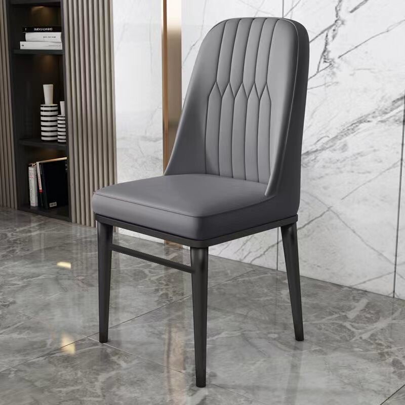Dining Chairs for Home and Commercial Use, Light Luxury Hotel and Restaurant Chairs, Modern Minimalist Dining Table Chairs, Meeting Chairs with Backrest Dining Chairs for Home and Commercial Use, Light Luxury Hotel and Restaurant Chairs, Modern Minimalist Dining Table Chairs, Meeting Chairs with Backrest