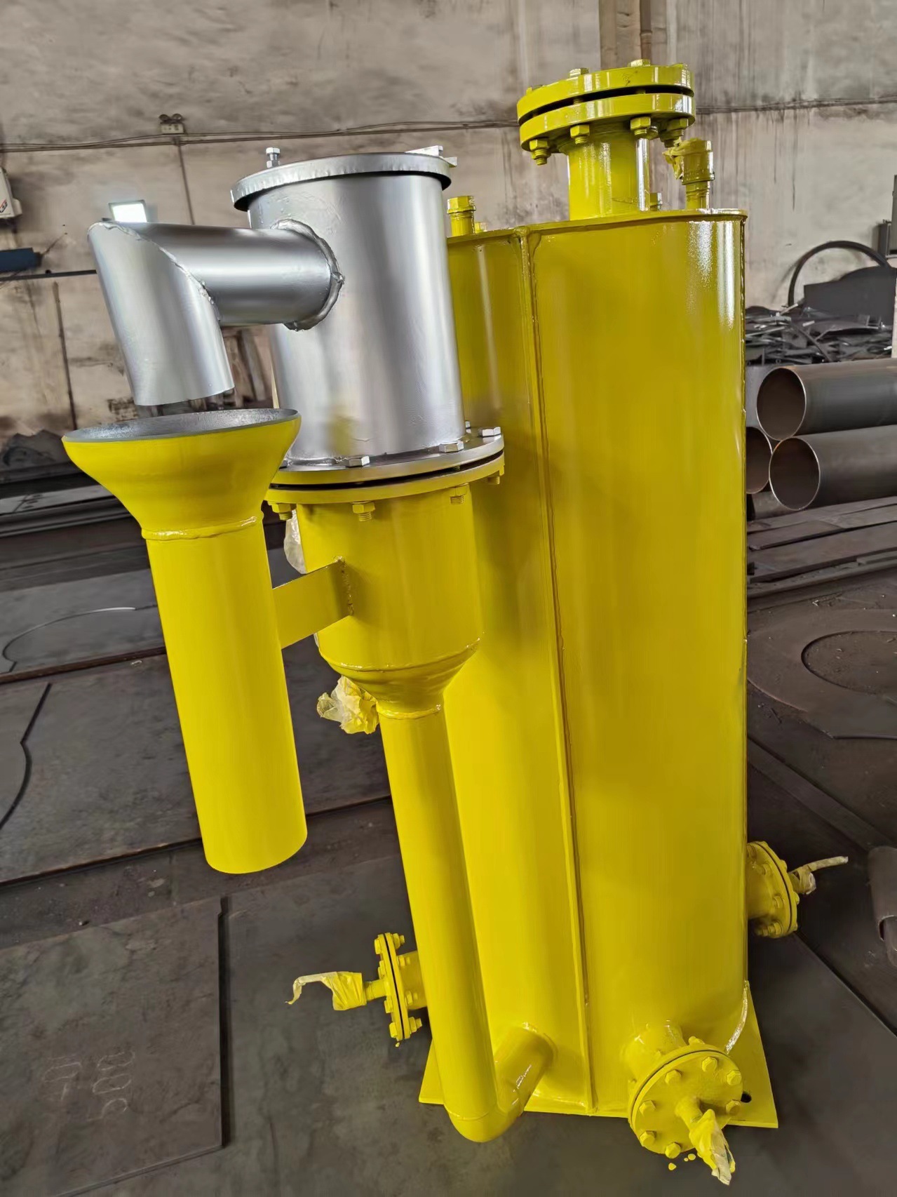 微信图片_20240407161943