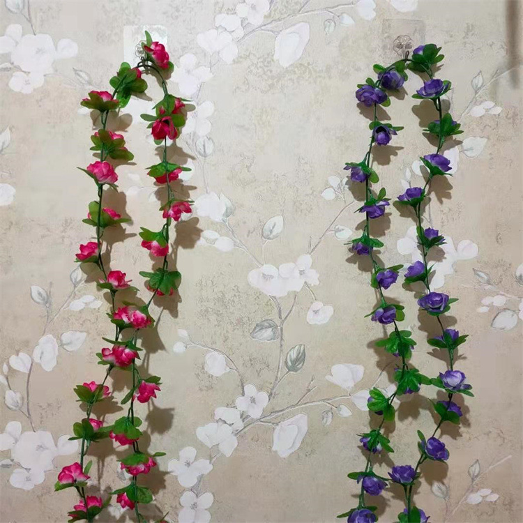 0b3944308d96dcd6de42c5df19e31d