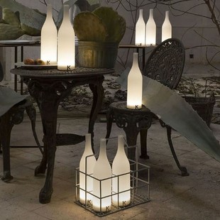 ơ��̨��ҹ��led��ƿ�����l���̨��Сҹ���ư�ktvҹ���ƙ�С����