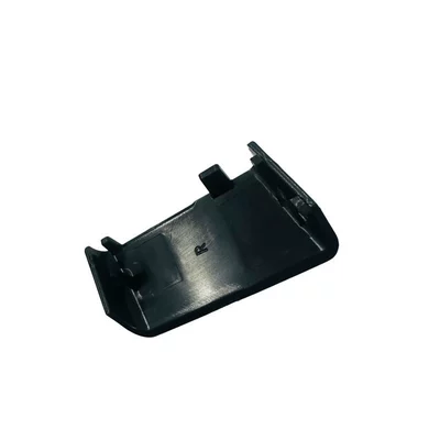 Roof rack Highlander Luggage Rack