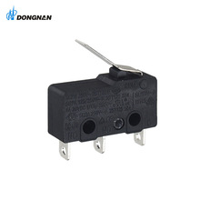 SҹKW4A(S)JC΢_Pӱx΢t΢_P