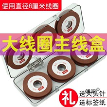 �����д��S20�S��~��Ȧ���M�O�ߴ����Ʒ����Ӿ����~���ռ{��