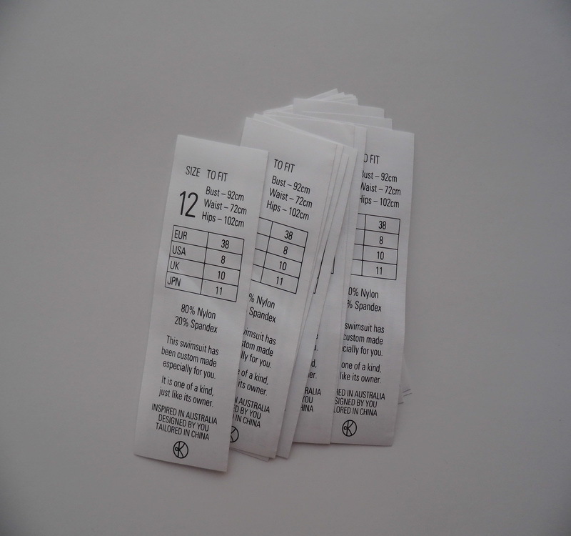 专业 各种颍上洗水标  可水洗不掉色布标  价格优低 品质优好