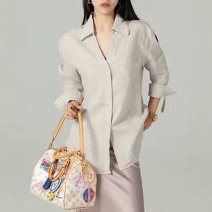 �x���ˁ������ ���ځ����r��㼑иЌ��������r��