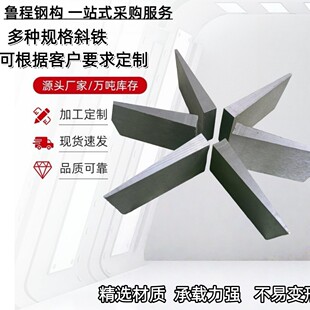 б�|�Fб�Fƽ�F�C���O�䰲�b���Q235B���{���|Ƭ�|���Fб�F