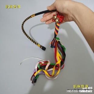 ��Ĺı���{ܛ�޹ı������������޶����K��ë�����