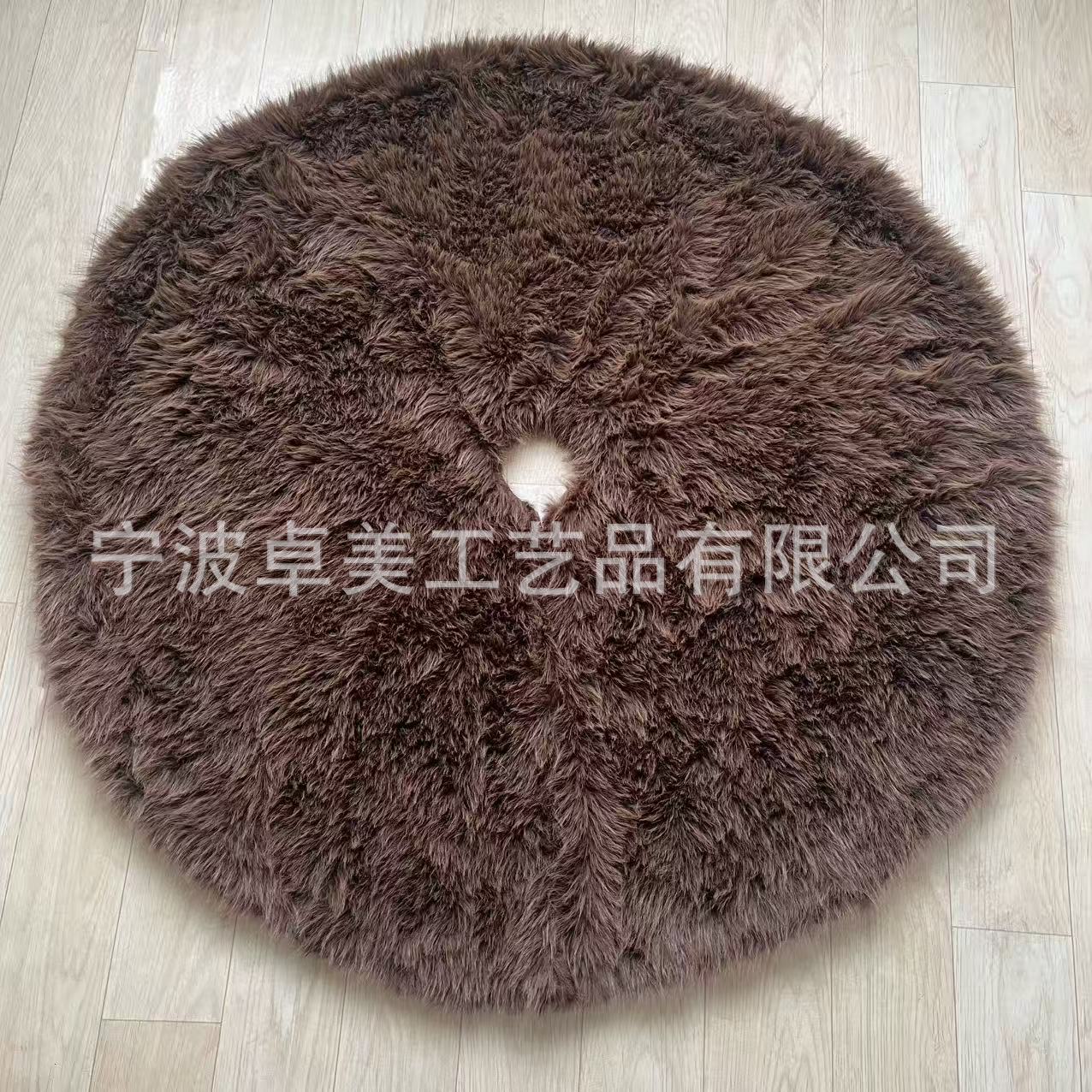 微信图片_20251022115116_1243_73