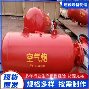 ֱ�l�՚���KQP-150�՚��� 늏S�ς}�������F؛������