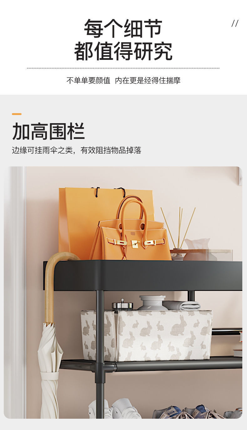 162f0fb9-a246-408a-adb6-04953e9447fd.jpe