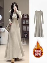 㼑и߼К|Lȹ׼ӺnϵՇᘿëBȹŮﶬ