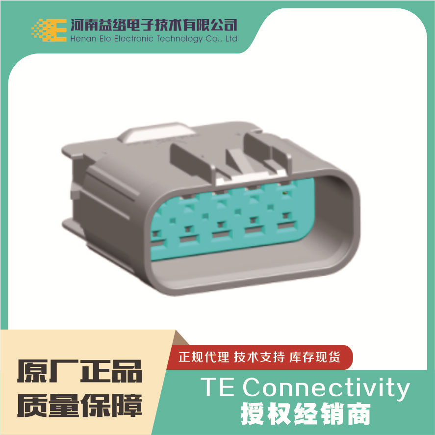 �¶��� DELPHI ���������� 15326661  �ֻ� �����