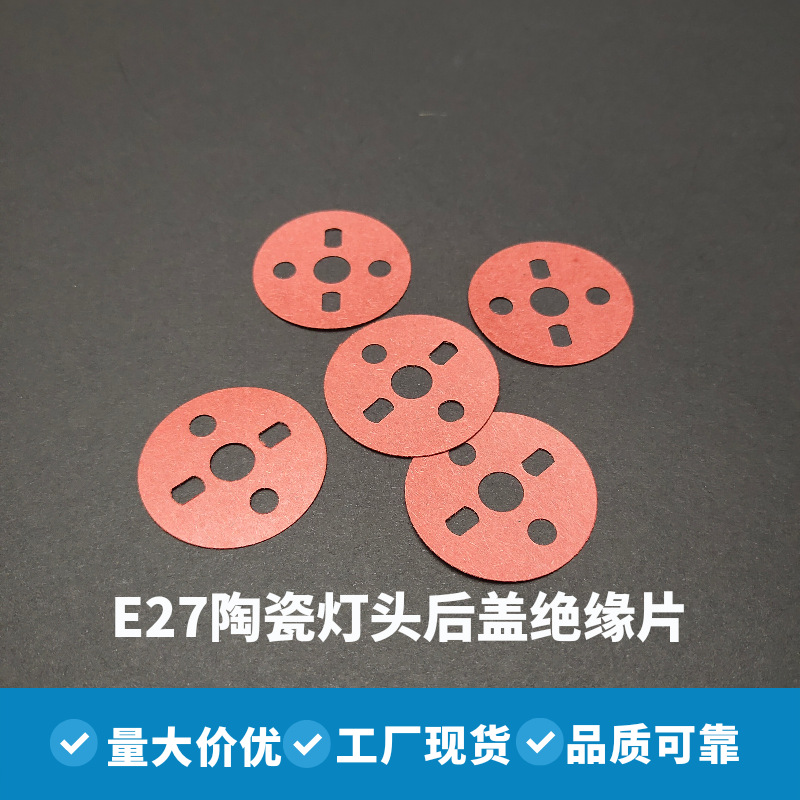 48b4df2997955eca3baf90a6a446b7