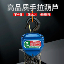 ����HSC���������������J���ص��1��2��3�������J5��10t�քӺ��J