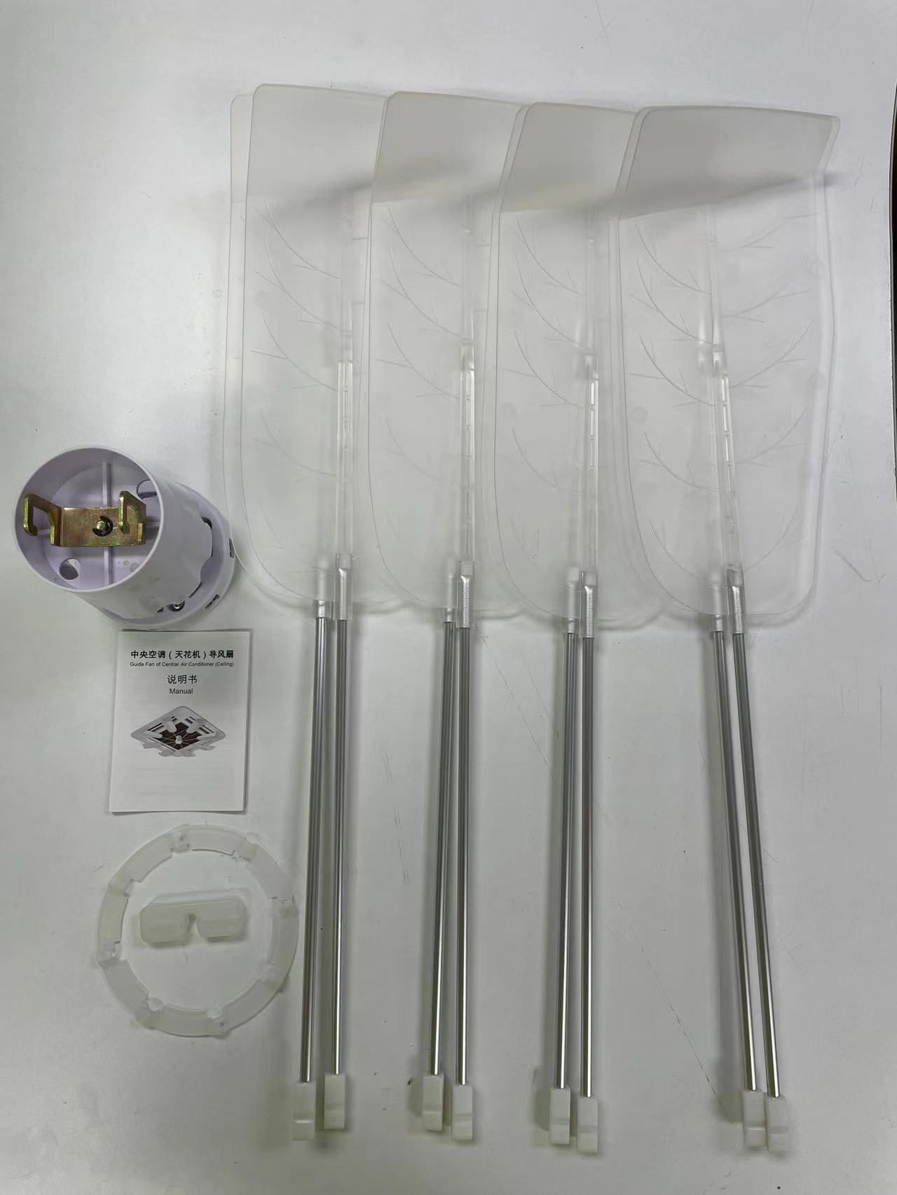 微信图片_20230819103720