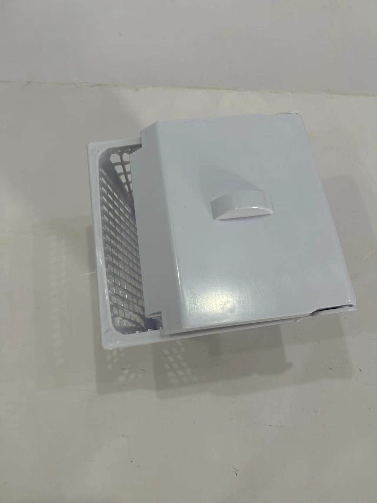 微信图片_20231011103249