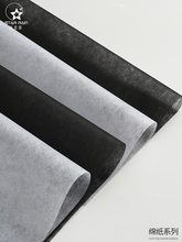 �޼��������r���b���r�����������ϰ�ɫ��ɫţ���ޟo������ˇ�Y��