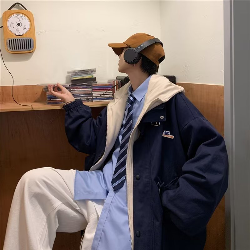 NR8AVjZiQ2dBeE9ETXpNek13TmpZej