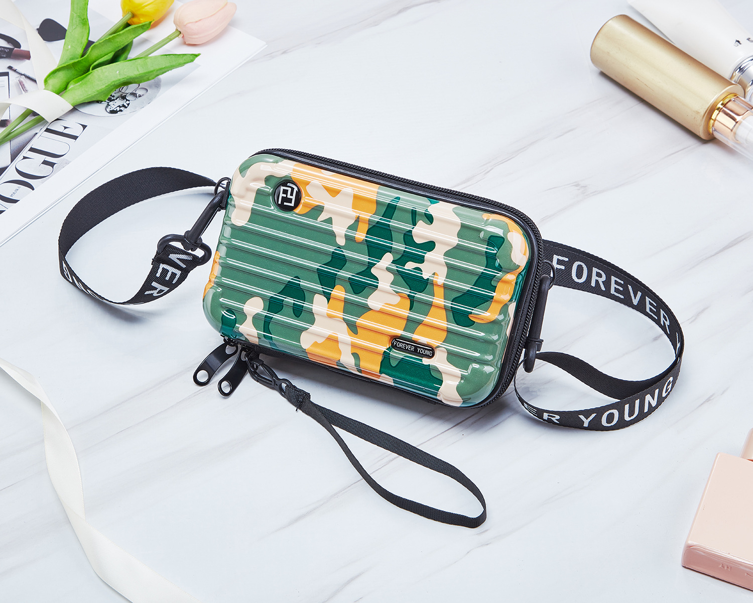 未命名会话01065