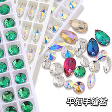 ABƽƽ׵߅ˮRlƽ۷W·鼆ֿp