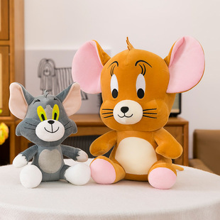 ؈������ë�q���Ђ�������ż��ķ؈�������ރ�ͯ���ץ�C������ż