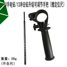 ֘13/10MMֱ_ְֱֿ֧ΰ