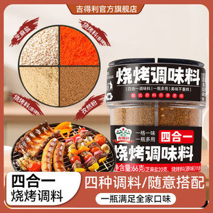 �����{�����Ͽ���պ����������Ȼ�۟�����֥���}�ĺ�һ�{ζ��