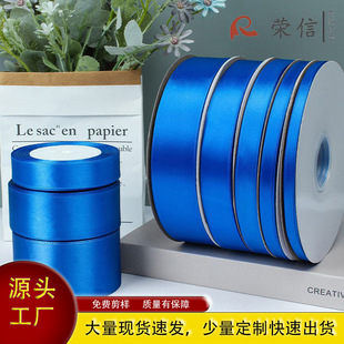 ���{ɫ�z���ʎ��ֹ������Y�����YƷ���r������������b����ĸ�H��