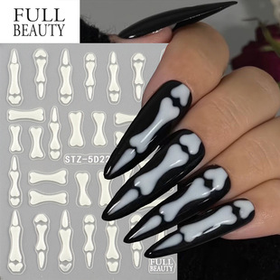 �羳�¿������N���������w�����f�}������ҹ��ҹ��������zָ���N