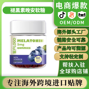 �ʺ���ܛ�z�ҳ��˾S����B6�羳�M�ڱ���Ʒ��˯�߰�˯ܛ���N�ƶ���