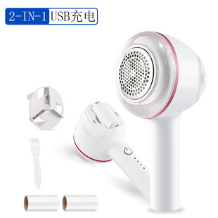 ���ö���һ���ʽë���޼��� ȥë��usb�����ë��ë�Cճë��ë��