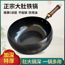 �������ڹŷ����偼��ó���偟o�T�Ӳ�ճ�ƽ���ֹ�呴��F偳��