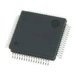 MK22FN128VLH10 LQFP-64��װ΢������-MCU ��ѯ�ͷ�ֱ�Ĳ���