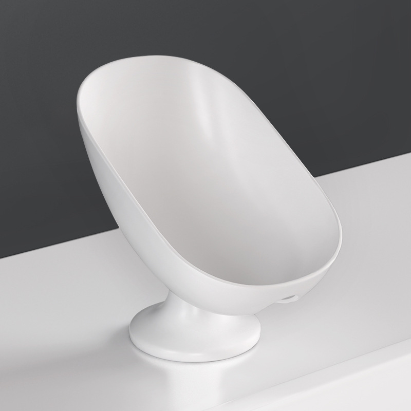 O1CN01htykwT1mgGTbFrRzB_!!3885