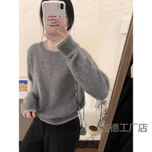 25�ﶬ�¿�W؛��q100�����Z��ë��Ů�A�I��ɫë�¸߶�ᘿ����