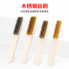 ����䓽zˢ��~䓽zˢ������ұ��B����ˢ���坍����ֱ��䓽zˢ