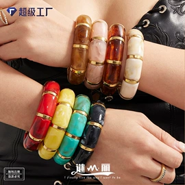 项链;耳环;戒指