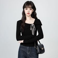 ĪnϵYҎtϵ＾LTŮ¿@