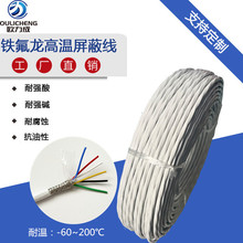 �W����6о��ɫ�F�������θߜ���|AFPF���������ξ�����0.2ƽ��