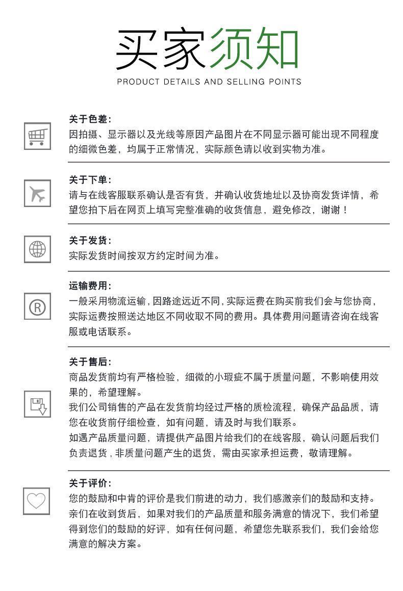 c276f4bf-27f3-4fa5-b5e1-f545c9a6f112.jpe