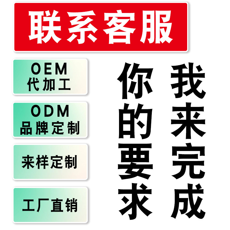 Uñas postizas XXL estilo cowboy, uñas francesas planas MAX, 600 piezas, venta al por mayor transfronteriza, gran oferta transfronteriza