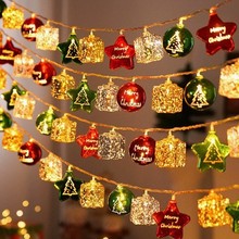 �羳�}�Q���Շ����b�led�������С�� �}�Q���������ǲ�