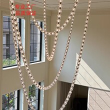 �¿��OӋ��loft��Ԣˮ���朵����p�݄e�����տ͏d���������朷�