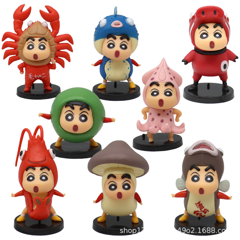 O1CN014VIl5j1QXAuTDkcMO_!!2212